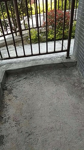 mmexport1523248300886.jpg