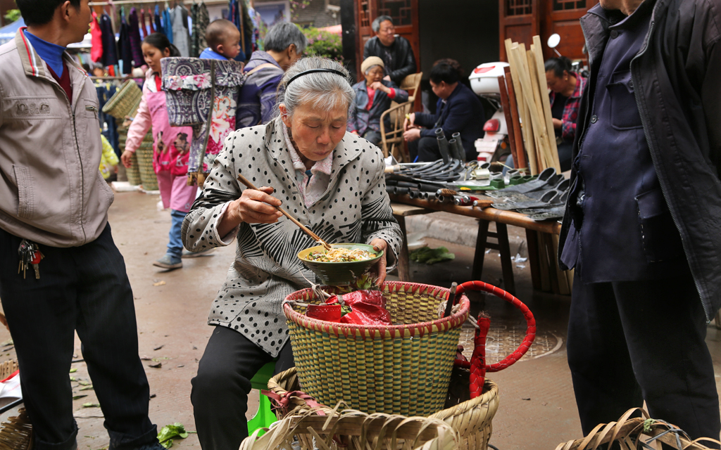 土城 (3).JPG