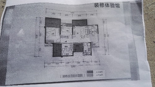 1523324869342.jpg