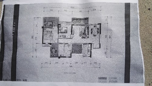 1523324892980.jpg