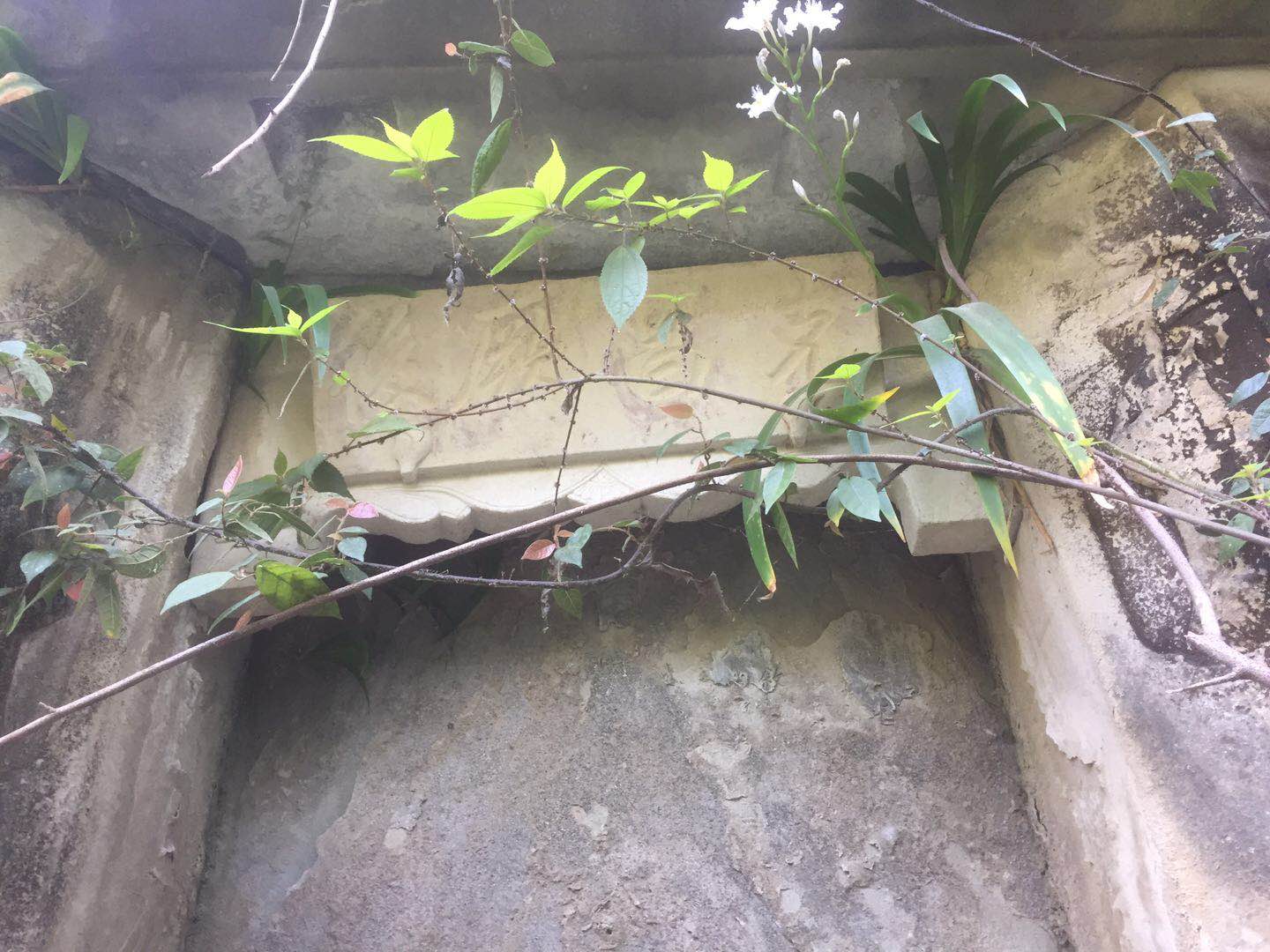΢ͼƬ_20180410181730.jpg