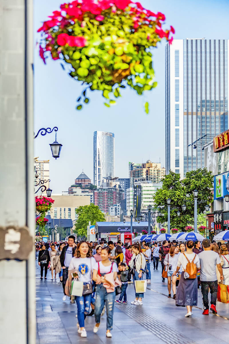 春临春熙+君子�