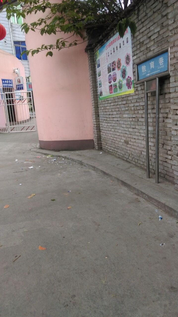 14.jpg