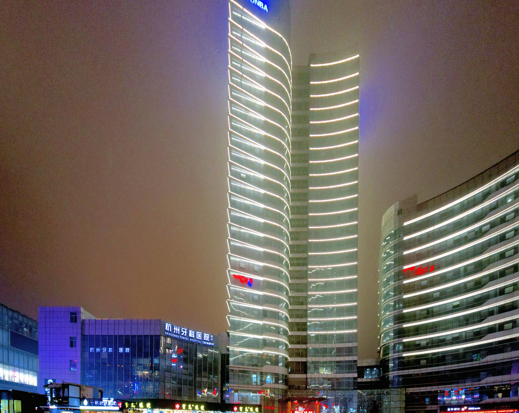 GLN_4930.JPG