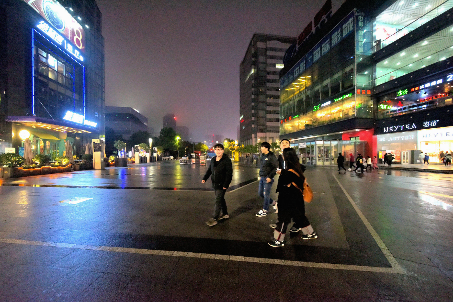 GLN_4942.JPG