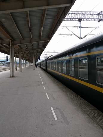 Сʫ1.jpg