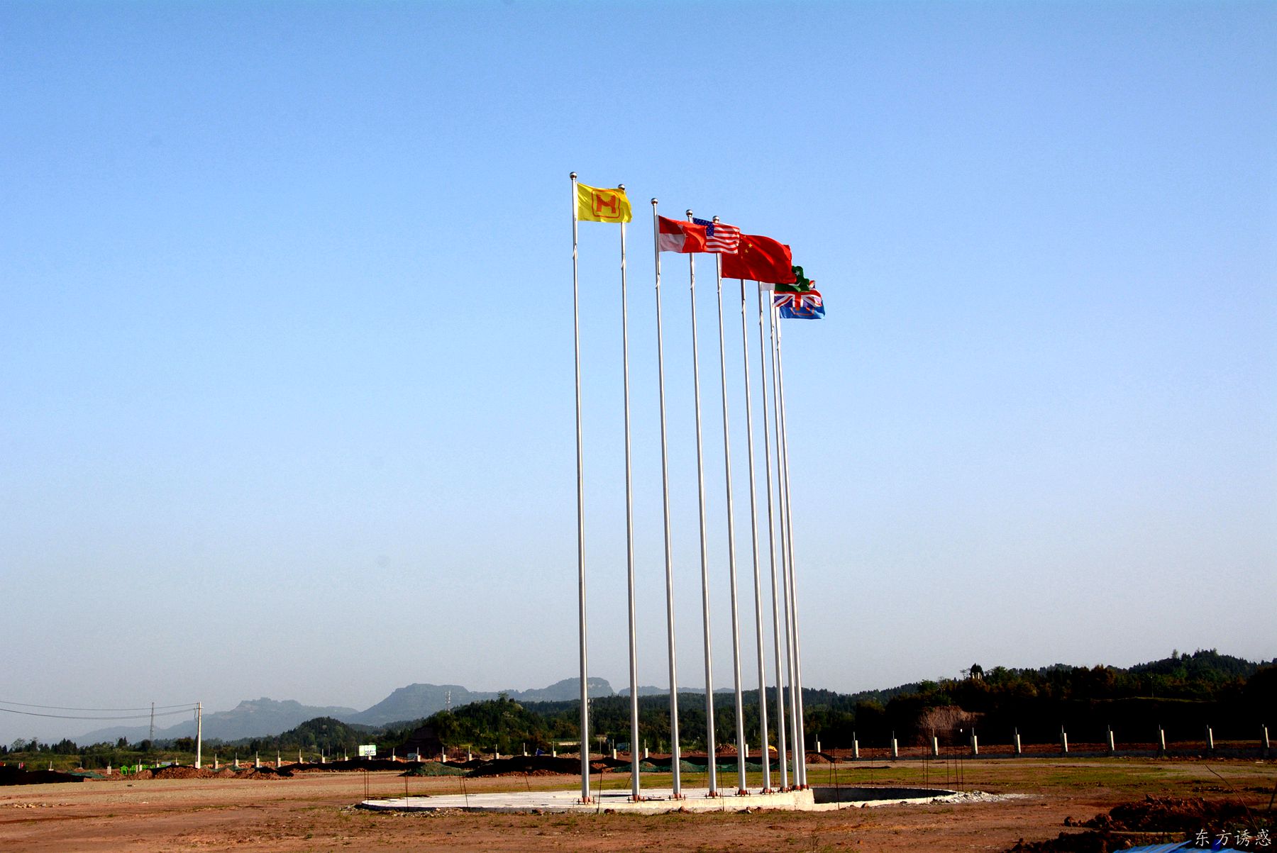 yings0055.jpg
