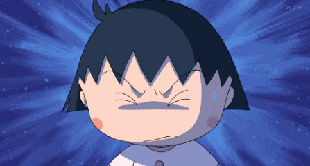 t01f52d8ae0b930e35f.gif
