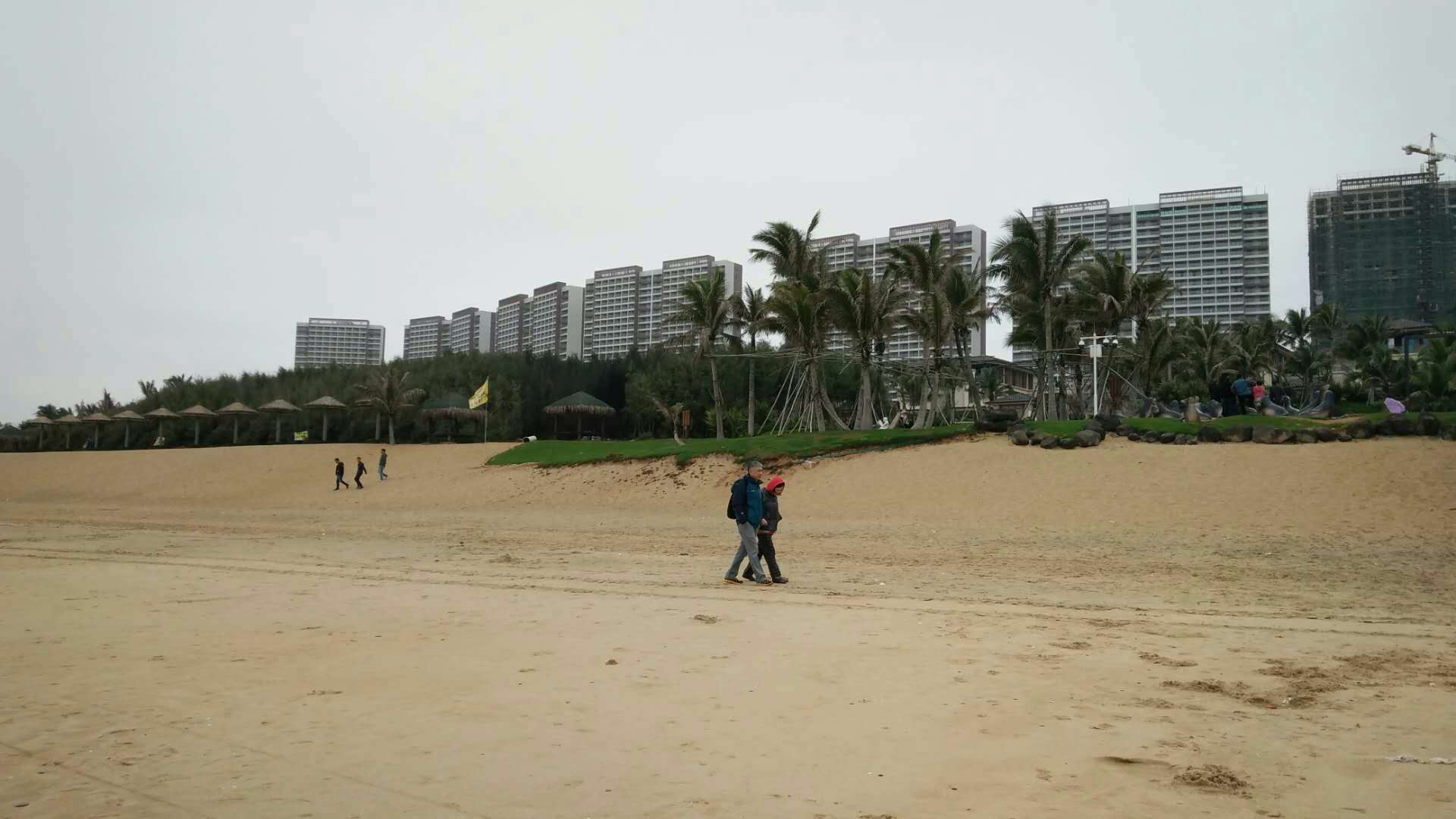 2.jpg