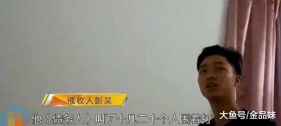 788f87e361c591672666c5af748ff2fcx564x254x14.jpeg