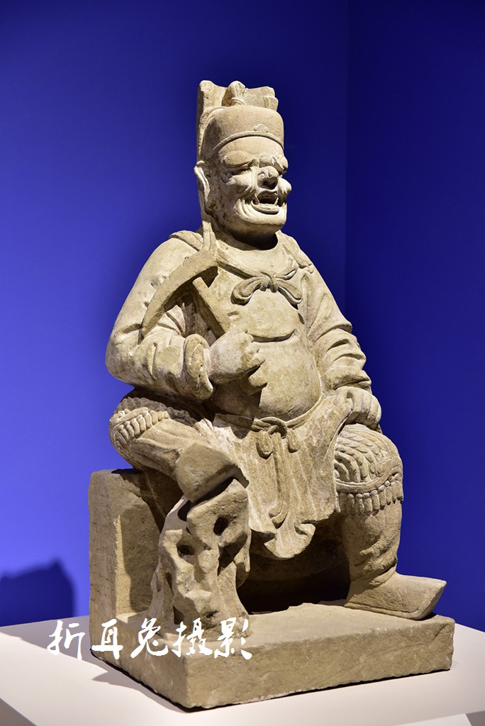 AAA_1907.jpg
