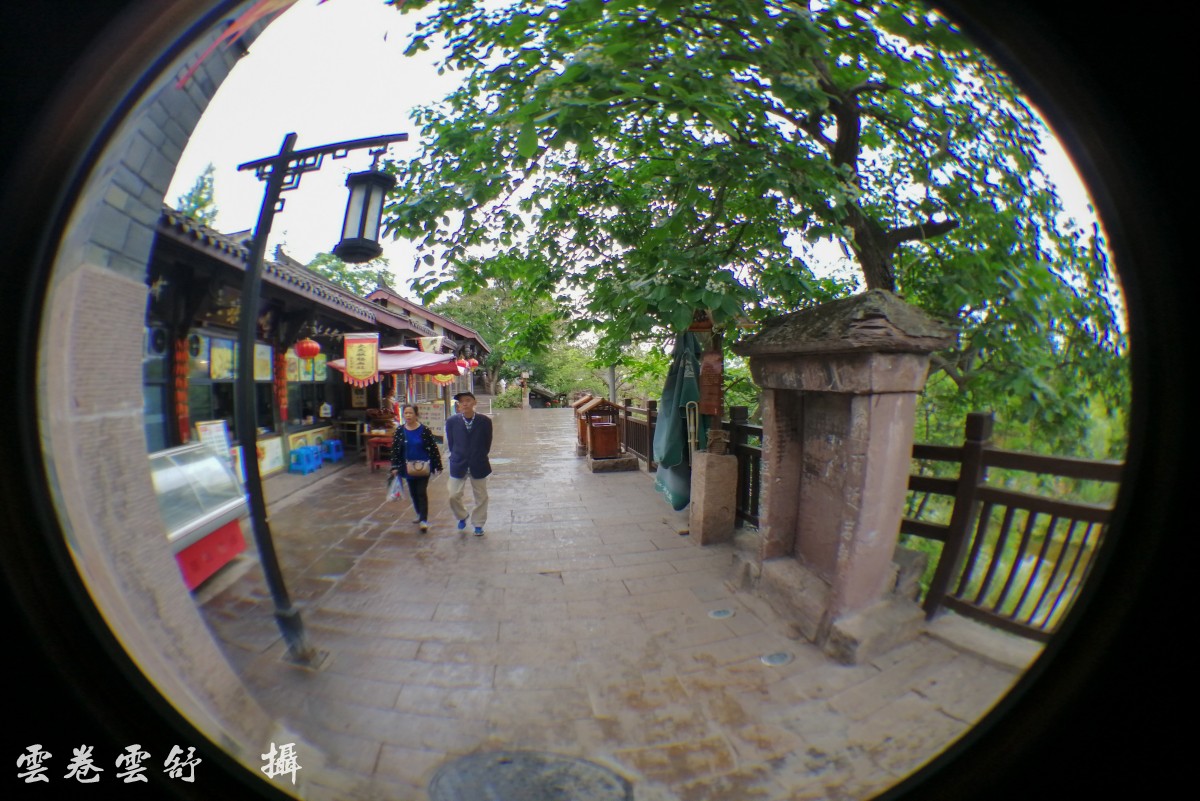 conew_img_20180413_114323.jpg