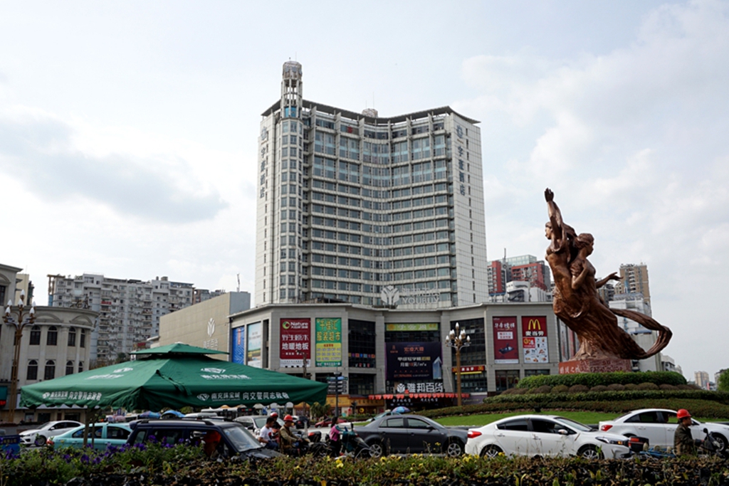 DSC05802_副本_副本.jpg