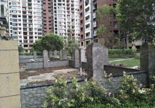 20180417154853-forum.jpg