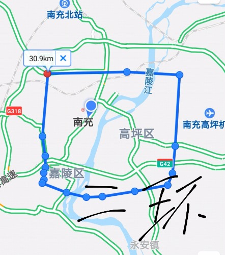 Screenshot_20180417-213128_mh1523972114454.jpg