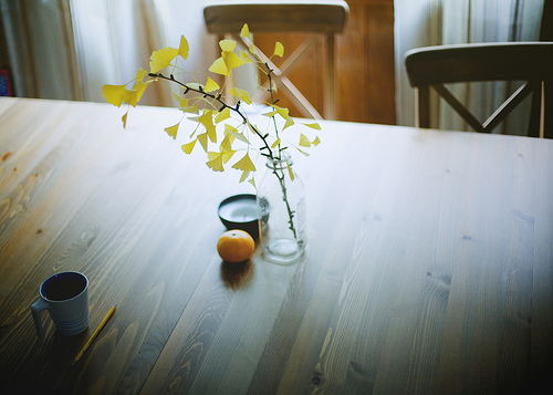 2fb30f2442a7d9337421db56a94bd11373f0010d_看图�