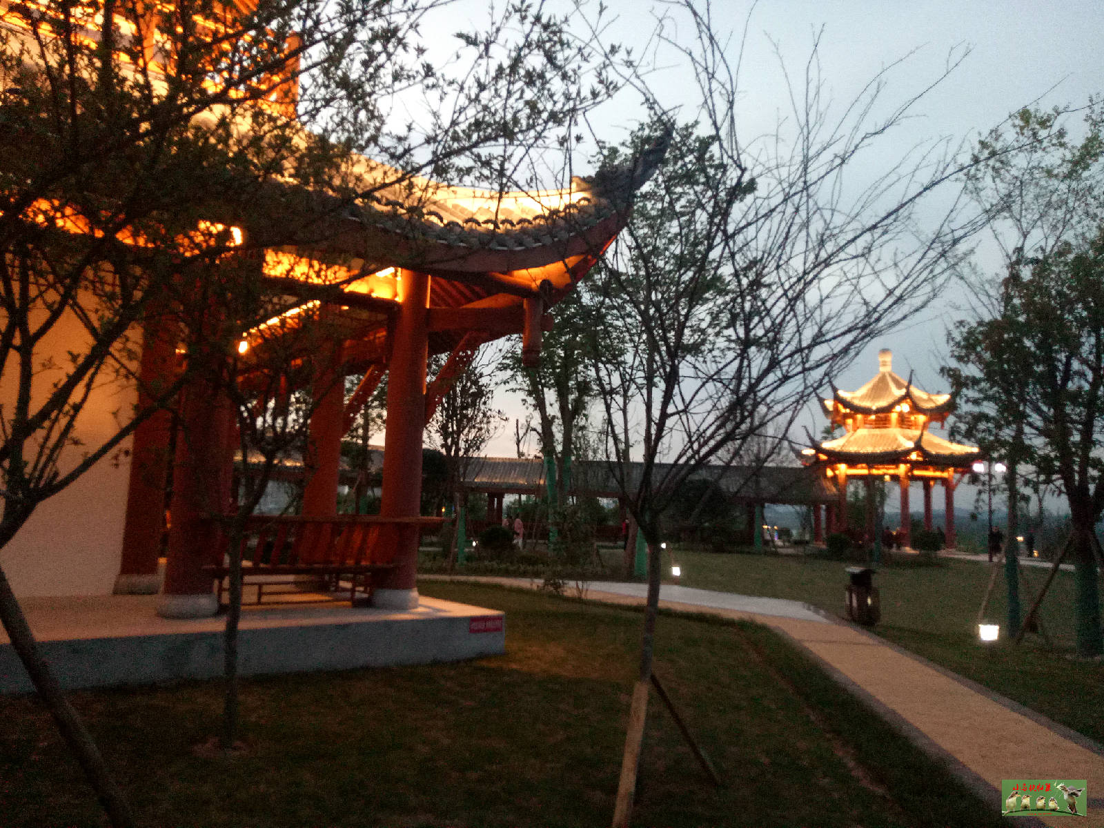 微信图片_20180417203155.jpg