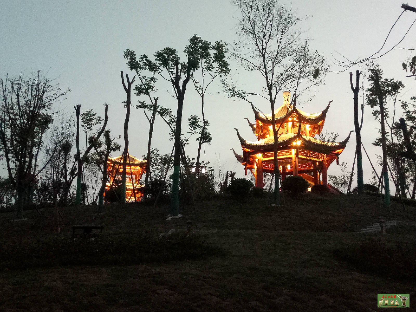 微信图片_20180417203054.jpg