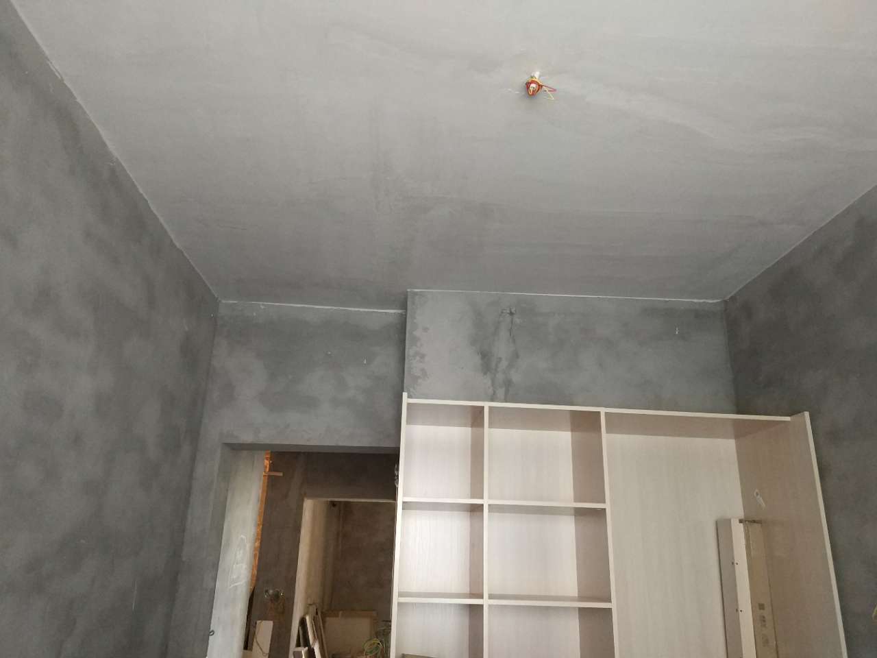 20180418_7484018_1524038768229.jpg