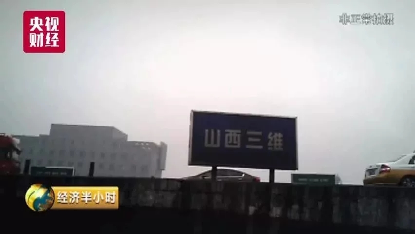 t015ef08238ae79c647.webp.jpg