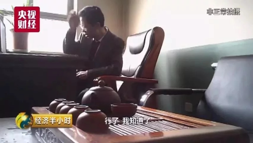 t0138ff12b0135bb558.webp.jpg