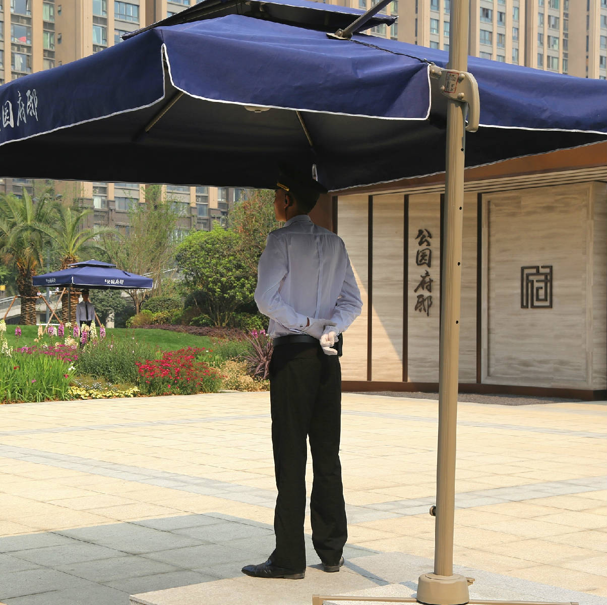 IMG_0011_看图