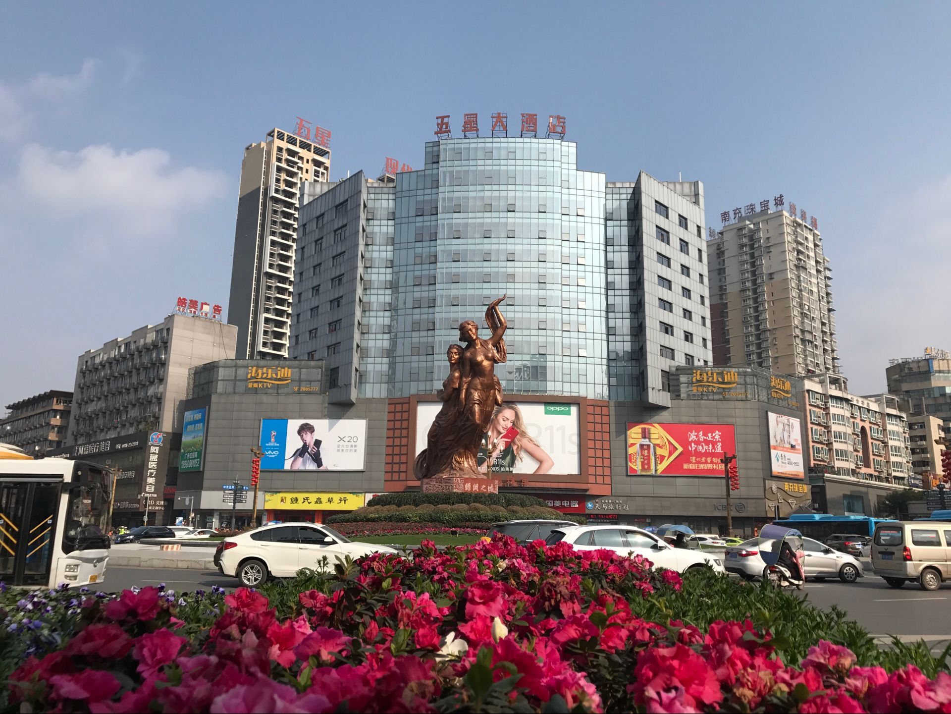 QQͼƬ20180419202101.jpg