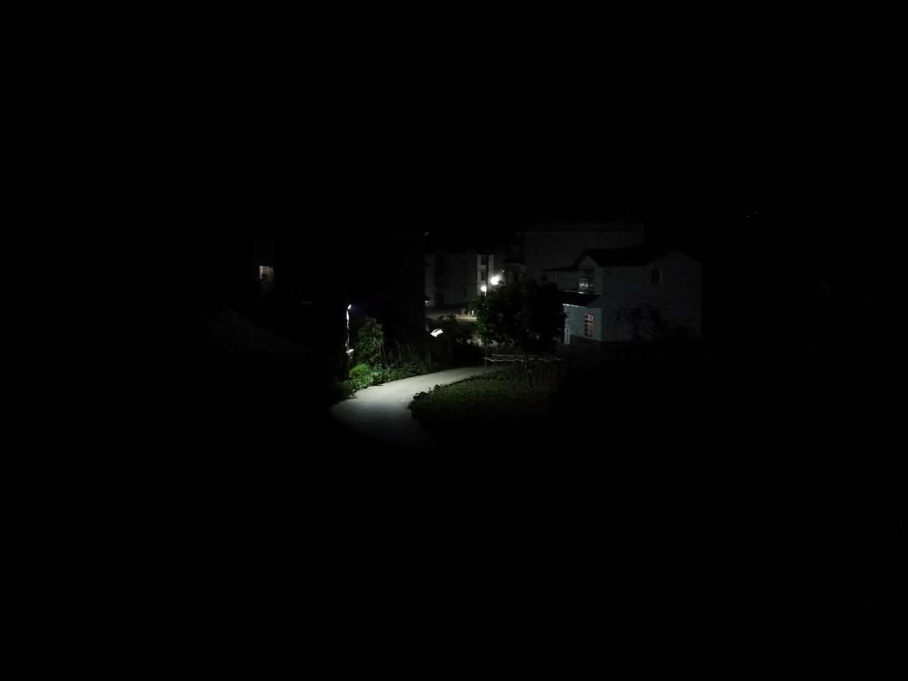 20180419_1348414_1524148062043.jpg