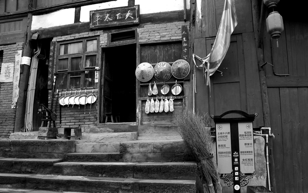 ���Ǽ��� (1).JPG