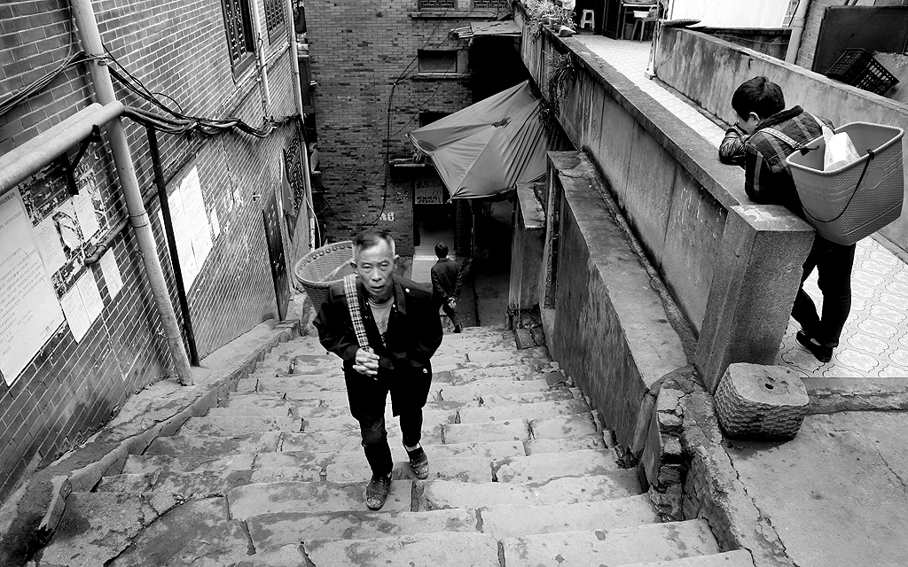 土城记忆 (2).JPG