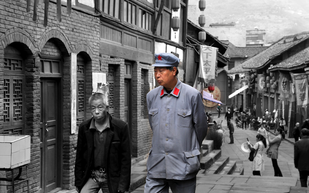 土城记忆 (4).JPG