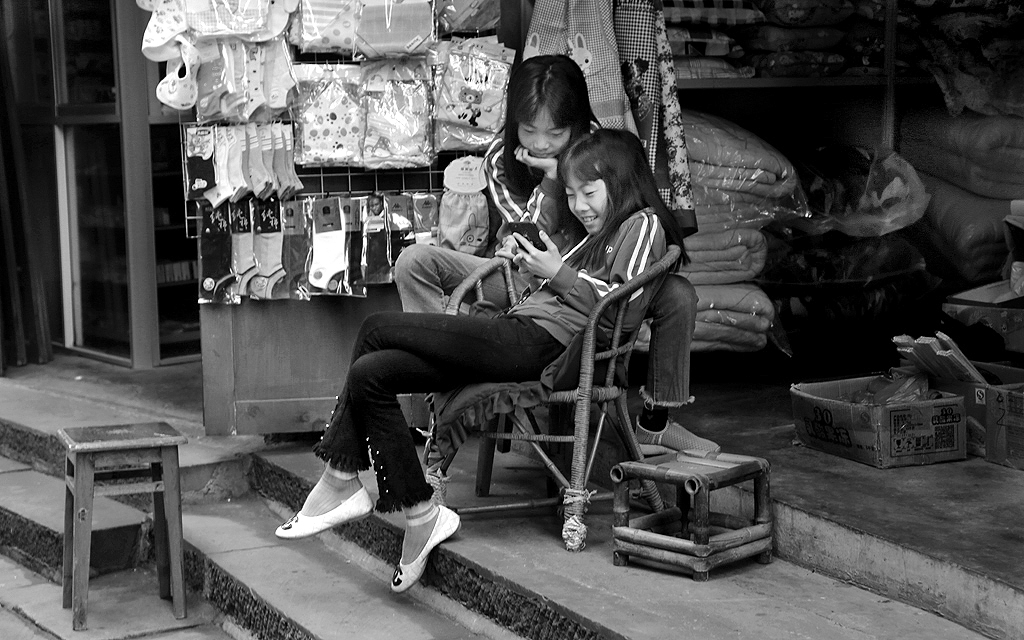 土城记忆 (5).JPG