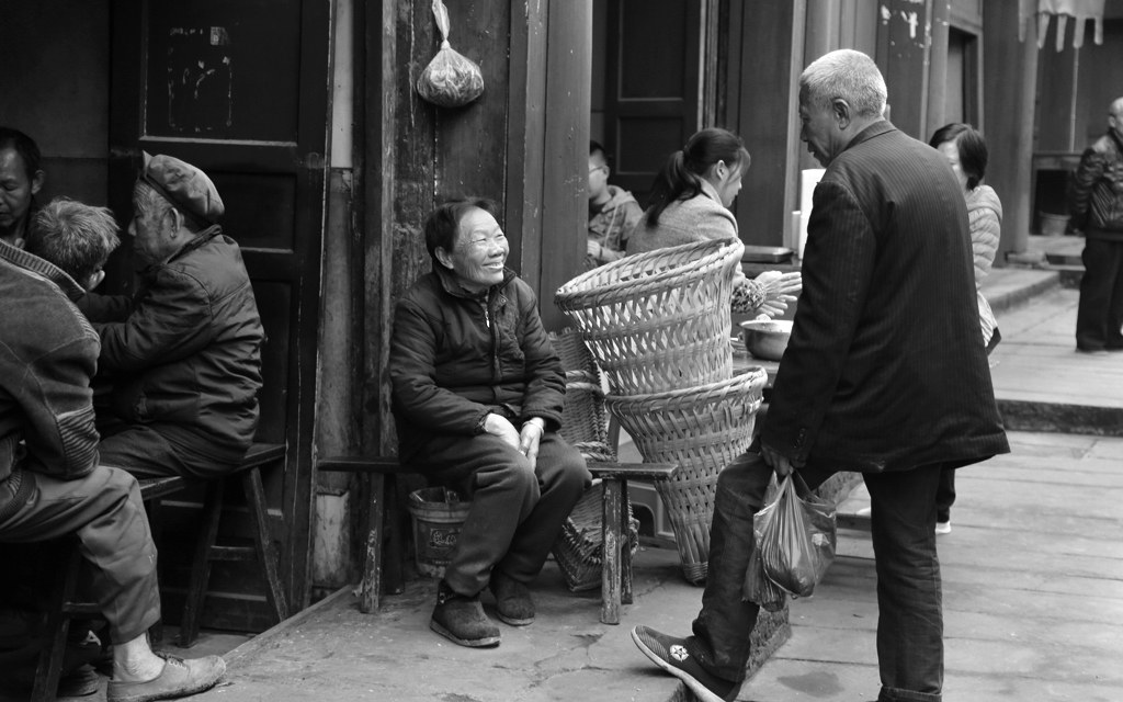 土城记忆 (7).JPG