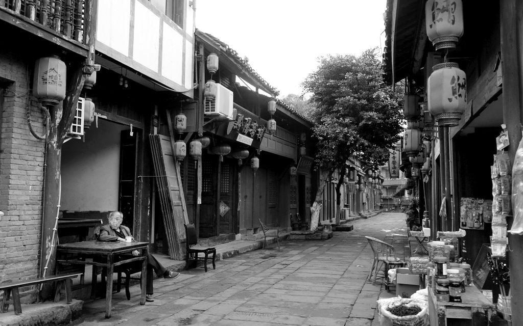 土城记忆 (8).JPG