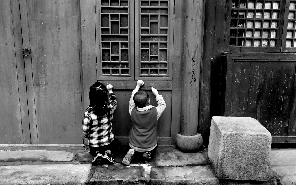 土城记忆 (9).JPG