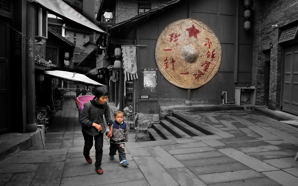 土城记忆 (10).JPG