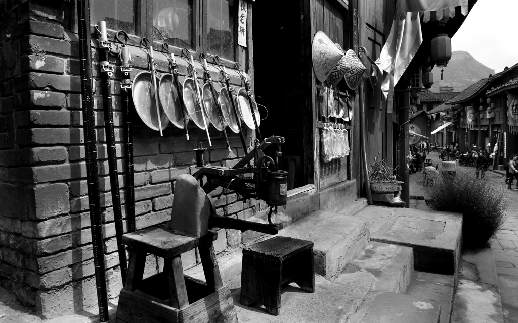 土城记忆 (13).JPG