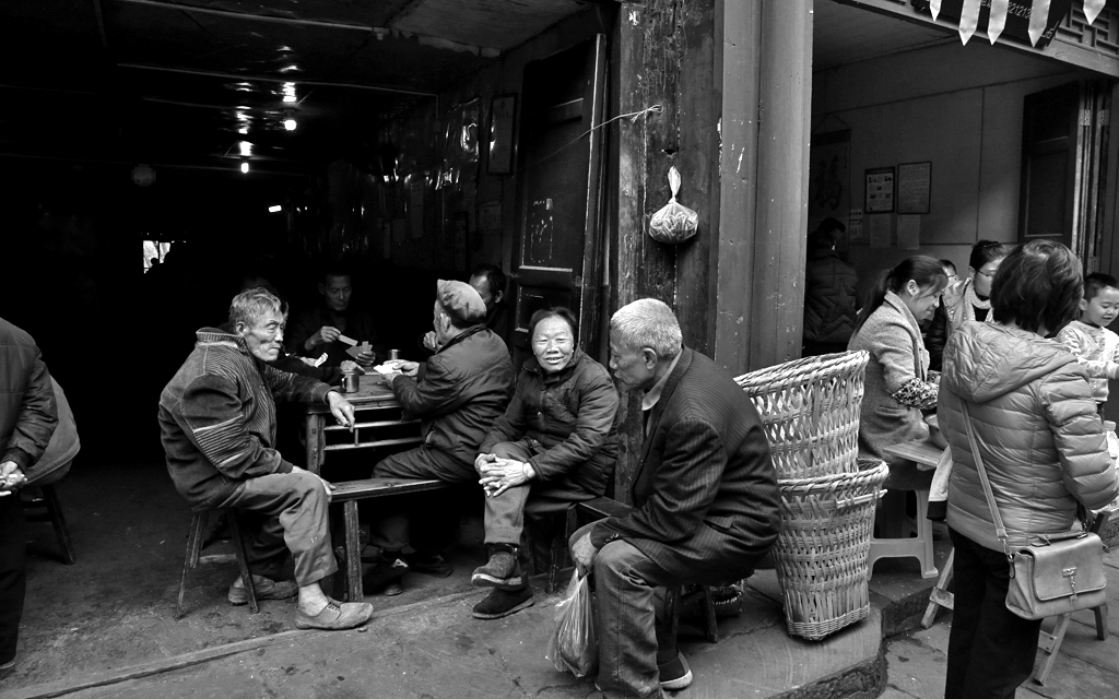 土城记忆 (12).JPG