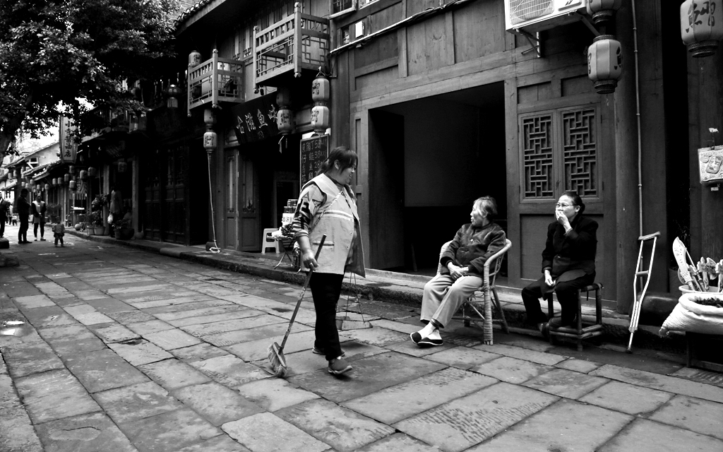 土城记忆 (14).JPG