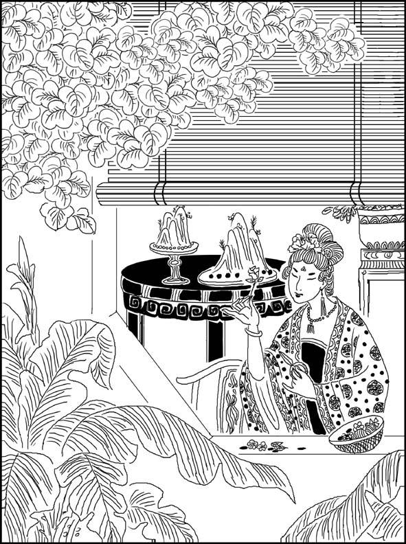 图片1.png