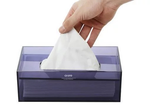 t01b974b8ebc244ab3c.webp.jpg