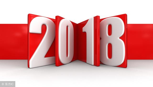 2018 ʲôҵ׬Ǯ