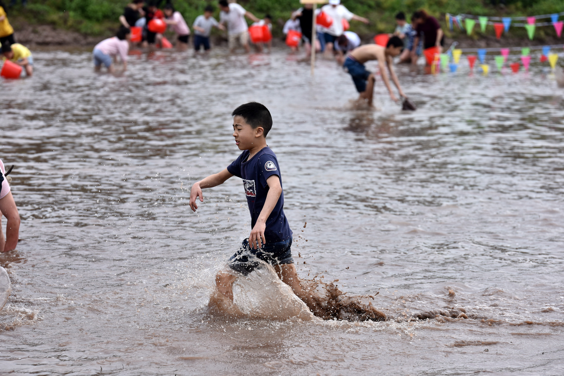 DSC_8949_副本.jpg