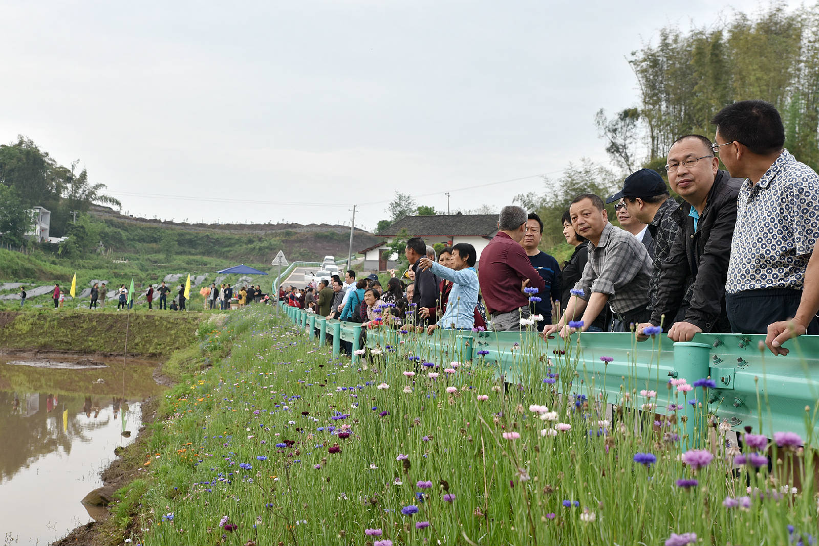 DSC_8885_副本.jpg