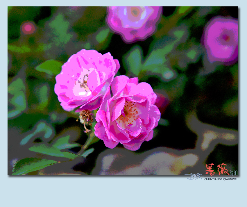 Ǿޱ03.jpg