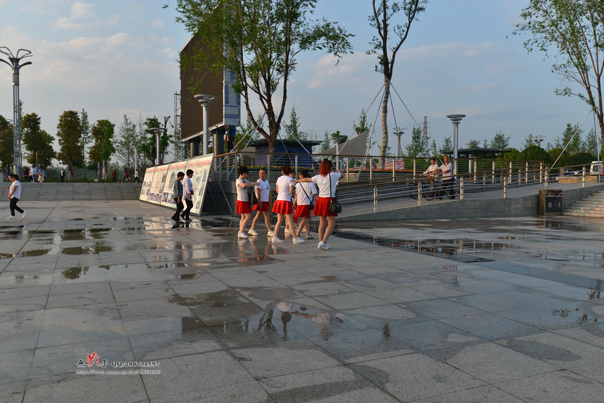 DSC_4996.jpg