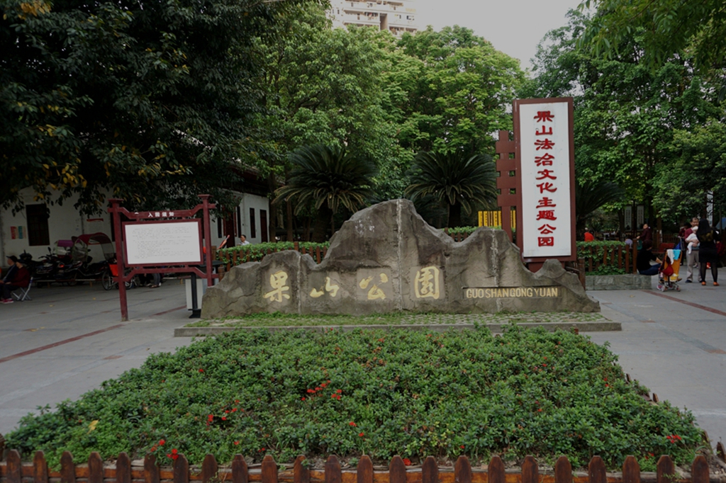 DSC05851_副本_副本_副本.jpg