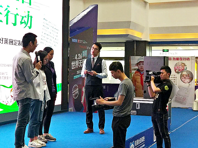 微信图片_20180422213626_副本.jpg