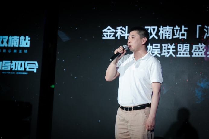 图片25.png