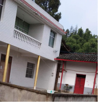 提交给南充市仪陇县纪委的实名举报材料既然到了被举报人 .